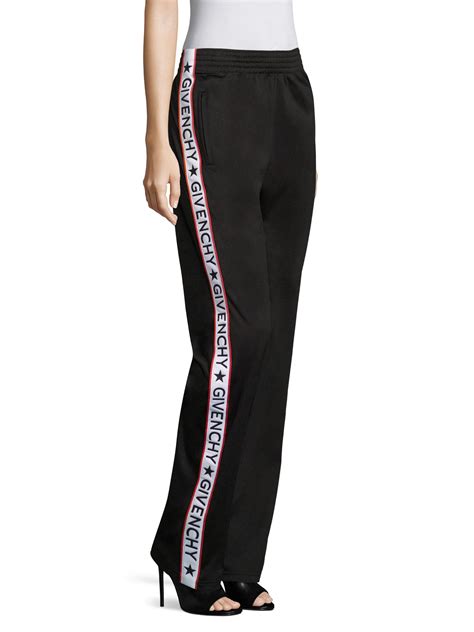 Givenchy Women's Pants for sale 